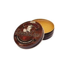 Pomade Cheveux Dapper Dan Deluxe