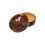 Pomade Cheveux Dapper Dan Deluxe 1