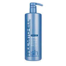 Bond Rx Shampoo 710ml - restrukturierendes Shampoo