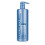Paul Mitchell Bond Rx Shampoo 710ml - restrukturierendes Shampoo 1
