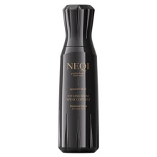Neqi Spray Coiffant Diamond Glass Curly
