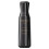 Neqi Spray Coiffant Diamond Glass Curly 1