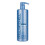 Paul Mitchell Bond Rx Conditioner 710ml - conditioner ristrutturante 1