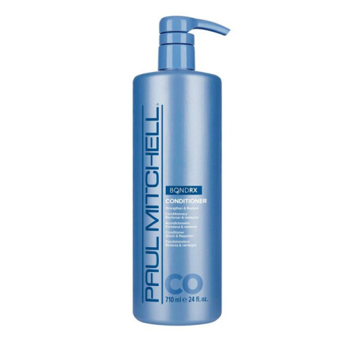 Paul Mitchell Bond Rx Conditioner 710ml - conditioner ristrutturante