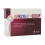 ANGELINI - Aredsan Vitreo 30 comprimidos 1