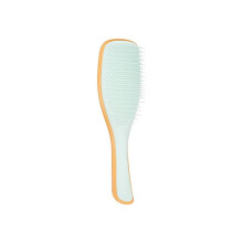 Ultimate Detangler Entwirrungsbürste Orange weich