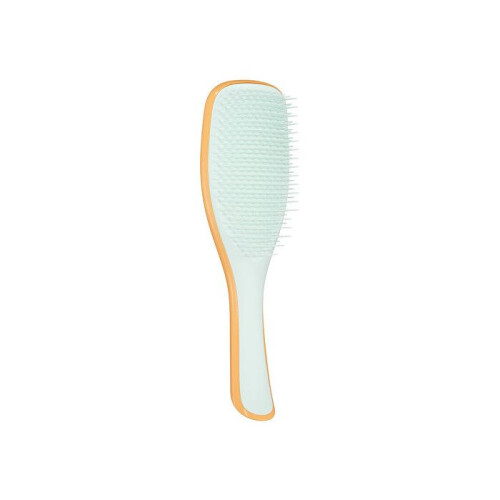 Tangle Teezer Ultimate Detangler Entwirrungsbürste Orange weich