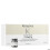 Kerastase Kerastase Densifique Cure 10x6ml - Ampullen gegen Haarausfall 1