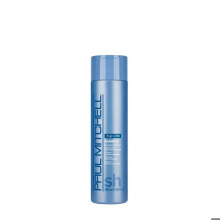 Bond Rx Shampoo 250ml - restrukturierendes Shampoo
