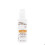 Paul Mitchell Paul Mitchell Curl Quick Slip Styling Cream 150ml - Locken Stylingcreme 1