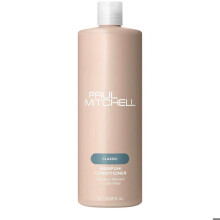 Acondicionador Paul Mitchell Awapuhi 1000ml - acondicionador hidratante