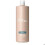 Paul Mitchell Paul Mitchell Awapuhi Conditioner 1000ml - feuchtigkeitsspendender Conditioner 1