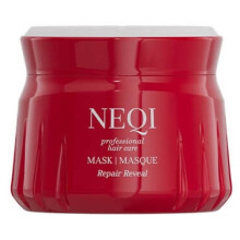 Neqi Mascarilla Reparadora Repair Reveal