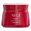 Neqi Maschera Riparatrice Repair Reveal 1