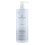 Paul Mitchell Awapuhi Wild Ginger Hydrasoft Conditioner 1000ml 1