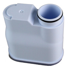 Coffee Machines Filter for AquaClean CA6903, Activated Carbon Water Filter
