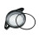 SPX2300DLS Strainer Cover for  Max-Flo Pool, Spa Pump Clear View Replacement Pump Lid Strainer Cover 6
