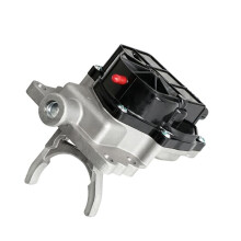 41400-35034 Front Differential Vacuum Actuator for  4Runner Tacoma   41400-35032 41400-35033