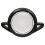 SPX2300DLS Silskydd för  Max-Flo Pool, Spa-Pump Clear View Reservpumplock Silskydd 1