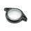 SPX2300DLS Strainer Cover for  Max-Flo Pool, Spa Pump Clear View Replacement Pump Lid Strainer Cover 3