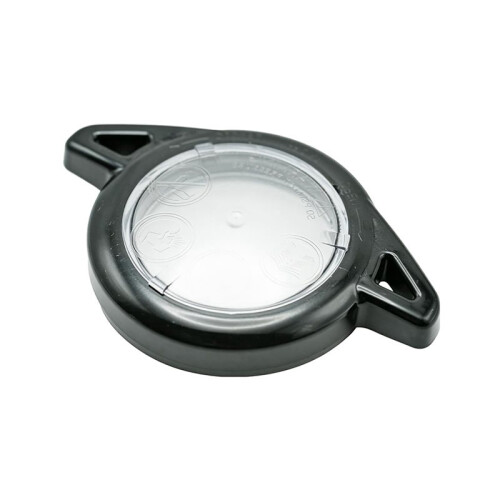 SPX2300DLS Strainer Cover for  Max-Flo Pool, Spa Pump Clear View Replacement Pump Lid Strainer Cover 2