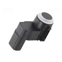 PDC Parking Assist Sensor Reversing 9677783277 for 3008 5008 2009-2017