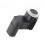 PDC Parking Assist Sensor Reversing  9677783277 for  3008 5008 2009-2017 1