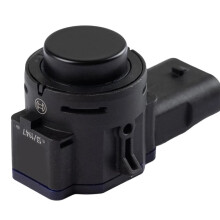 Car Parking Sensor Reversing 66209826989 66202487546 for 6 7 Series X5 X6 X7 F40 F44 G11 G12
