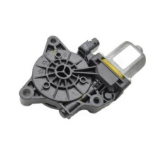 82450F1000 Front Left Window Motor for  Sportage QL 2015-2022 Driver Side 82450-F1000
