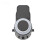 PDC Parking Assist Sensor Reversing  9677783277 for  3008 5008 2009-2017 2