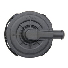 Carterontluchtingsklep/Wastegateklep 077103245A 077103245B voor voor voor A6 A8
