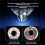 3D Printer Print  for P2S A1 A1  H2D H2C X2D H2S Hot End for  P2S 3D Printer Print  0.4mm 4