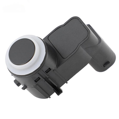 PDC Parking Assist Sensor Reversing  9677783277 for  3008 5008 2009-2017 2