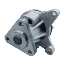Engine Coolant Water Pump 1S7G8501BB for Focus Mondeo 2.0T 2013-2016 C-Max 2007-2010