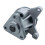 Engine Coolant Water Pump 1S7G8501BB for  Focus Mondeo 2.0T  2013-2016 C-Max 2007-2010 1