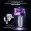 3D Printer Print  for P2S A1 A1  H2D H2C X2D H2S Hot End for  P2S 3D Printer Print  0.4mm 6