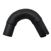Car Heater Coolant Hose Water Valve Pipe 32222246 for S60 2019-2026 HVAC Heater Valve Hose Water Pipe