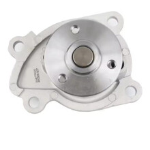 Engine Coolant Water Pump 210108030R 210106094R for Scenic 2009-2022 Kangoo 2013-2026