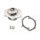 Engine Coolant Water Pump 12566029 12618472 12637479 for 1