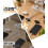 15 Set Cable Management Clips, Adjustable Cord Holder Organizer Self Adhesive Cable Clips with Elastic Loop & Zip Ties 6