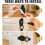 15 Set Cable Management Clips, Adjustable Cord Holder Organizer Self Adhesive Cable Clips with Elastic Loop & Zip Ties 5