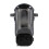 PDC Parking Assist Sensor Reversing  9677783277 for  3008 5008 2009-2017 5