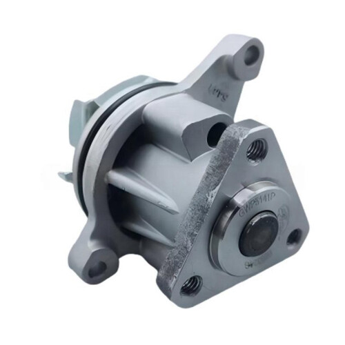 Engine Coolant Water Pump 1S7G8501BB for  Focus Mondeo 2.0T  2013-2016 C-Max 2007-2010 1