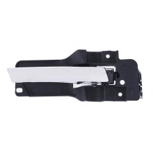 Innentürgriff für Grand Caravan 2008-2020 und Town And Country 2008-2016, Beifahrerseite Rechts, Teilenummer 81627