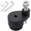 Belt Removing Tool for  Maverick X3, Maverick Trail, Commander 529000088, 708200686 Black 1