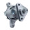 Engine Coolant Water Pump 1S7G8501BB for  Focus Mondeo 2.0T  2013-2016 C-Max 2007-2010 4
