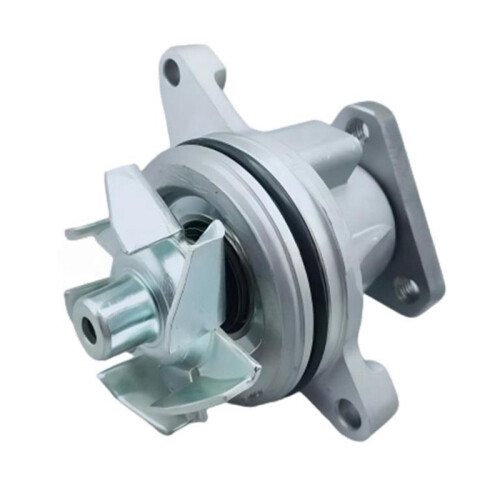 Engine Coolant Water Pump 1S7G8501BB for  Focus Mondeo 2.0T  2013-2016 C-Max 2007-2010 2