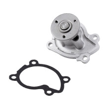 Engine Coolant Water Pump 210108030R 210106094R for Scenic 2009-2022 Kangoo 2013-2026