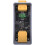 FPV Quad Anti-Short Protection Module Switchable Current with LCD Screen for RC Drone,FPV Short Circuit Protector, 1PC 4