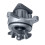 Engine Coolant Water Pump 1S7G8501BB for  Focus Mondeo 2.0T  2013-2016 C-Max 2007-2010 5